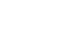 SoakGuide