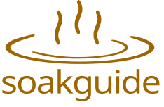 SoakGuide