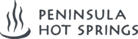 Peninsula Hot Springs