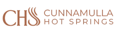 Cunnamulla Hot Springs