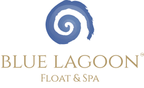 Blue Lagoon Float & Spa